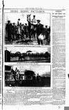 Sport (Dublin) Saturday 30 June 1917 Page 9