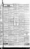Sport (Dublin) Saturday 14 July 1917 Page 3