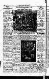 Sport (Dublin) Saturday 14 July 1917 Page 10