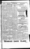 Sport (Dublin) Saturday 21 July 1917 Page 3