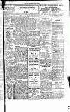 Sport (Dublin) Saturday 21 July 1917 Page 5