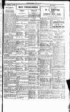 Sport (Dublin) Saturday 21 July 1917 Page 7