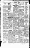 Sport (Dublin) Saturday 21 July 1917 Page 10