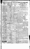 Sport (Dublin) Saturday 21 July 1917 Page 11