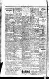 Sport (Dublin) Saturday 28 July 1917 Page 2