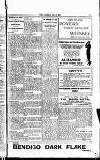 Sport (Dublin) Saturday 28 July 1917 Page 3