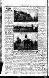 Sport (Dublin) Saturday 28 July 1917 Page 4
