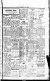 Sport (Dublin) Saturday 28 July 1917 Page 5