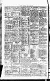 Sport (Dublin) Saturday 28 July 1917 Page 8