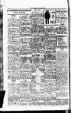 Sport (Dublin) Saturday 28 July 1917 Page 10