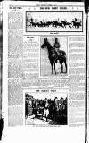 Sport (Dublin) Saturday 04 August 1917 Page 4