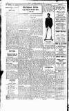 Sport (Dublin) Saturday 18 August 1917 Page 4