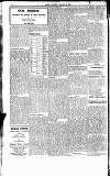 Sport (Dublin) Saturday 18 August 1917 Page 6