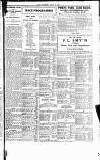 Sport (Dublin) Saturday 18 August 1917 Page 7