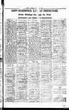 Sport (Dublin) Saturday 25 August 1917 Page 3