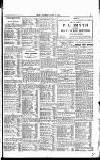 Sport (Dublin) Saturday 25 August 1917 Page 7