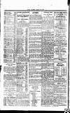 Sport (Dublin) Saturday 25 August 1917 Page 8