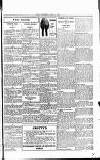 Sport (Dublin) Saturday 25 August 1917 Page 9