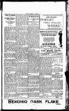 Sport (Dublin) Saturday 25 August 1917 Page 11