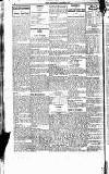 Sport (Dublin) Saturday 01 September 1917 Page 2