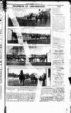 Sport (Dublin) Saturday 01 September 1917 Page 5