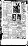 Sport (Dublin) Saturday 01 September 1917 Page 8