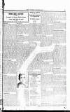 Sport (Dublin) Saturday 08 September 1917 Page 3