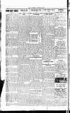 Sport (Dublin) Saturday 08 September 1917 Page 4