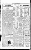 Sport (Dublin) Saturday 08 September 1917 Page 6