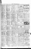 Sport (Dublin) Saturday 08 September 1917 Page 9