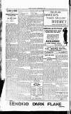 Sport (Dublin) Saturday 08 September 1917 Page 10