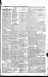 Sport (Dublin) Saturday 08 September 1917 Page 11