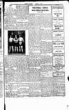 Sport (Dublin) Saturday 15 September 1917 Page 5