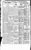 Sport (Dublin) Saturday 15 September 1917 Page 6