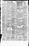 Sport (Dublin) Saturday 15 September 1917 Page 8