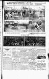 Sport (Dublin) Saturday 15 September 1917 Page 9