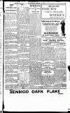 Sport (Dublin) Saturday 15 September 1917 Page 11