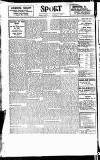 Sport (Dublin) Saturday 15 September 1917 Page 12