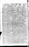 Sport (Dublin) Saturday 22 September 1917 Page 2
