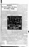 Sport (Dublin) Saturday 22 September 1917 Page 3