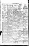 Sport (Dublin) Saturday 22 September 1917 Page 4