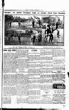 Sport (Dublin) Saturday 22 September 1917 Page 5