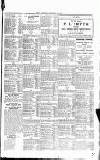 Sport (Dublin) Saturday 22 September 1917 Page 7