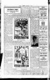 Sport (Dublin) Saturday 22 September 1917 Page 10