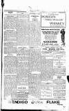 Sport (Dublin) Saturday 22 September 1917 Page 11