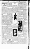 Sport (Dublin) Saturday 29 September 1917 Page 2
