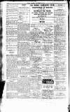 Sport (Dublin) Saturday 29 September 1917 Page 4