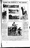Sport (Dublin) Saturday 29 September 1917 Page 5