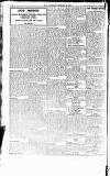 Sport (Dublin) Saturday 29 September 1917 Page 6