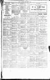 Sport (Dublin) Saturday 29 September 1917 Page 7
